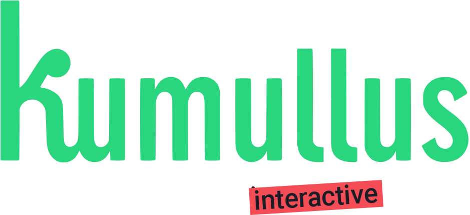Kumullus